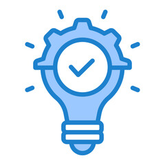 Disruptive Technology Icon