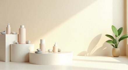 spa still life, interior, bathroom, home, kitchen, room, design, furniture, sink, house, bath, table, luxury, wall, clean, mirror, architecture, glass, floor, cabinet, chair, light, wood, indoors, toi