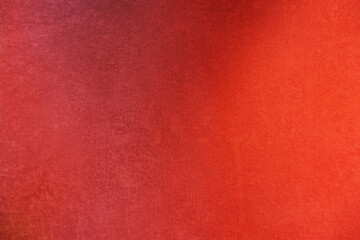 Highly detailed graphic material for your projects. Background for designers. 