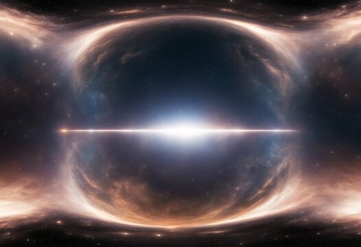 map environment equirectangular hdri nebula degree space spherical pan panorama projection 360