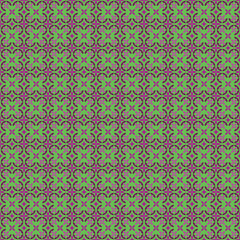 Seamless pattern texture. Repeat pattern.