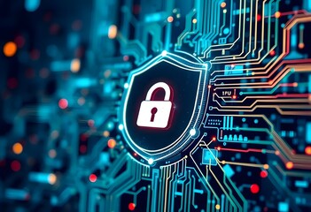 Cyber ​​security backgrounds HD & 4K wallpapers for your device. Enhance the look of your device screen with high quality cyber security background images, cutting edge cyber security visuals