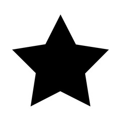 star