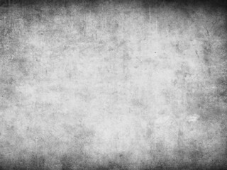 abstract grunge blank background