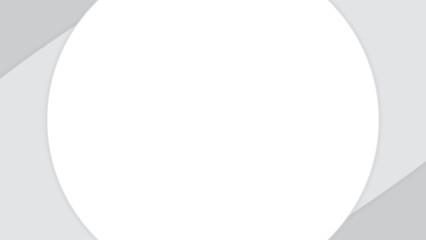 Grey abstract gradient with lines background for backdrop or presentation