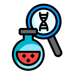 Research Icon