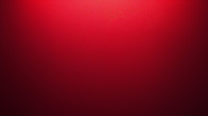 red background with a texture