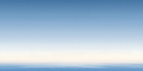Fototapeta premium Sky, Clouds, Blue, Atmosphere, Horizon, Daytime, Sunlight, Cumulus, Weather, Meteorology
