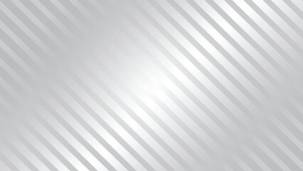 Grey abstract gradient with lines background for backdrop or presentation