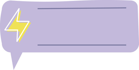 Obraz premium Abstract Shapes and Textures