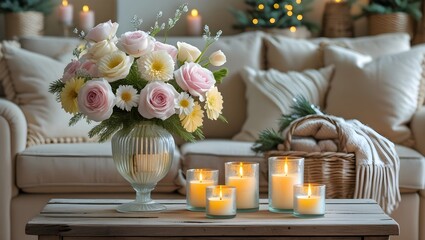 _serene_winterinspired_living_room_scene