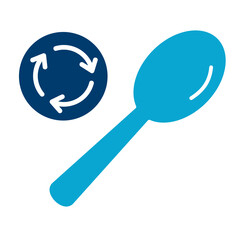 Spoon Icon