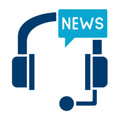 News Icon