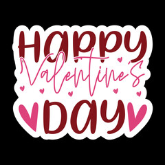 Happy Valentine’s Day