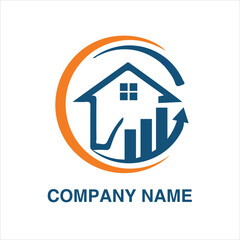 Scales icon balancing money bags symbolizing fair financial judgment integrity