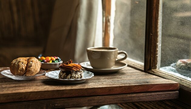 Celebrate the fleeting beauty of evenings spent in soft light.  