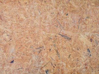 wood background