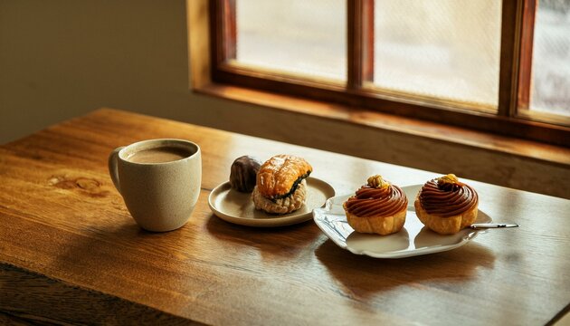 Embrace the feeling of nostalgia that such light evokes.  