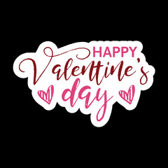 Happy Valentine’s Day