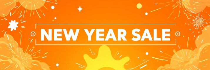 Obraz premium Exciting 