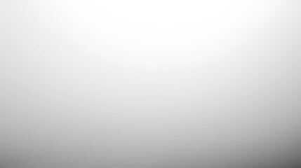 A clean gray gradient background with a soft vignette for minimalistic designs