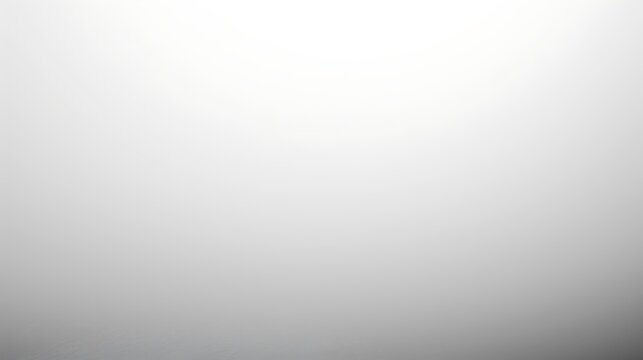 A clean gray gradient background with a soft vignette for minimalistic designs