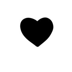 Love icon