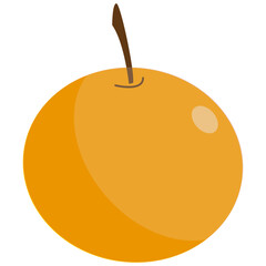 Chinese New Year Element. Vector set of Lunar year decorations elements. Chinese new year icons.  Spring, Happy Lunar Year.