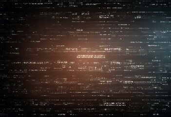 text coding dark texture creative
