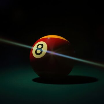 8-Ball」の写真素材 | 1,910件の無料イラスト画像 | Adobe Stock