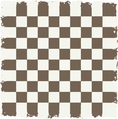 Abstract color or shap full background patterns 