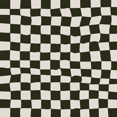 Fototapeta premium Abstract color or shap full background patterns 