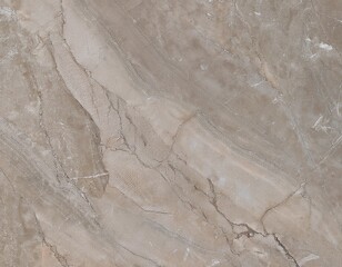 The image evokes a sense of natural beauty and timeless elegance with its intricate stone pattern