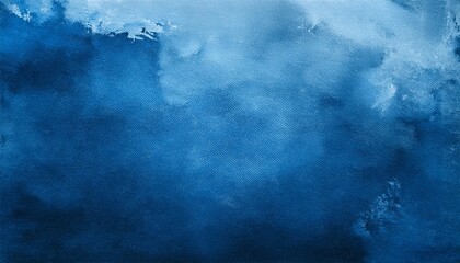 The subtle variations in color and texture create a visually captivating and engaging composition