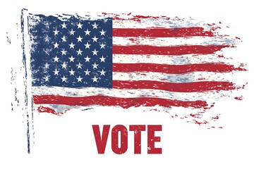 United States Election Vote