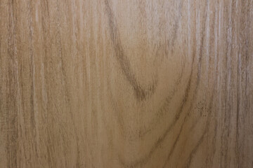 Brown wood texture. Abstract wood texture background