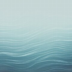 abstract blue background