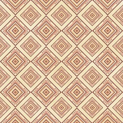 Abstract Ethnic Art, Geometric Design, Fabric patterns, clothing, patterns, Aztec geometric art, covers, folk embroidery, carpet designs, prints, wallpapers, fabrics, patterns on products.