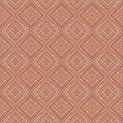 Abstract Ethnic Art, Geometric Design, Fabric patterns, clothing, patterns, Aztec geometric art, covers, folk embroidery, carpet designs, prints, wallpapers, fabrics, patterns on products.