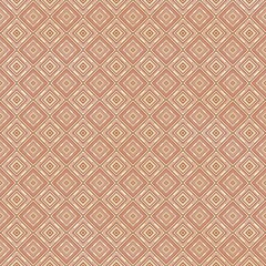 Abstract Ethnic Art, Geometric Design, Fabric patterns, clothing, patterns, Aztec geometric art, covers, folk embroidery, carpet designs, prints, wallpapers, fabrics, patterns on products.