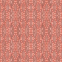 Abstract Ethnic Art, Geometric Design, Fabric patterns, clothing, patterns, Aztec geometric art, covers, folk embroidery, carpet designs, prints, wallpapers, fabrics, patterns on products.