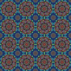 Abstract doodles, stripes, floral patterns, fabric pattern patterns, covers, wraps, carpet designs, wallpaper, product textures.