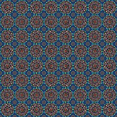 Abstract doodles, stripes, floral patterns, fabric pattern patterns, covers, wraps, carpet designs, wallpaper, product textures.