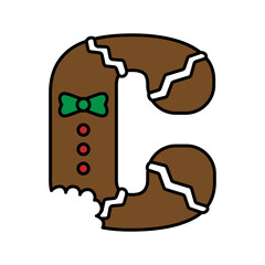  BC