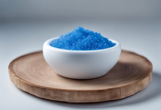bright sulfate blue bowl copper porcelain white also cuso4 sulfate blue vitriol cupric