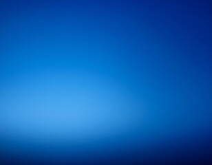 background blur night lights, bokeh