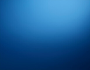 background blur night lights, bokeh