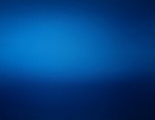 Fototapeta premium background blur night lights, bokeh