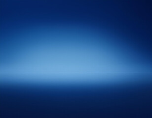 Obraz premium background blur night lights, bokeh