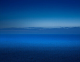 Fototapeta premium background blur night lights, bokeh